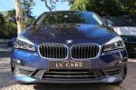 bmw-serie-2-2021-hibrido-1499cc