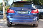bmw-serie-2-2021-hibrido-1499cc