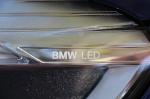 bmw-serie-2-2021-hibrido-1499cc