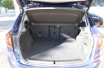 bmw-serie-2-2021-hibrido-1499cc