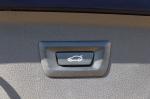 bmw-serie-2-2021-hibrido-1499cc