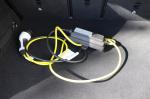 bmw-serie-2-2021-hibrido-1499cc