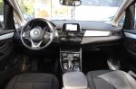 bmw-serie-2-2021-hibrido-1499cc