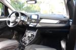 bmw-serie-2-2021-hibrido-1499cc