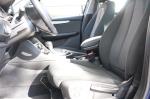 bmw-serie-2-2021-hibrido-1499cc