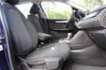 bmw-serie-2-2021-hibrido-1499cc