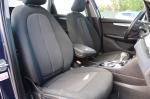 bmw-serie-2-2021-hibrido-1499cc