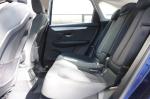 bmw-serie-2-2021-hibrido-1499cc