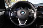 bmw-serie-2-2021-hibrido-1499cc