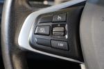 bmw-serie-2-2021-hibrido-1499cc