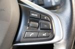 bmw-serie-2-2021-hibrido-1499cc