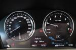 bmw-serie-2-2021-hibrido-1499cc