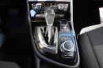 bmw-serie-2-2021-hibrido-1499cc