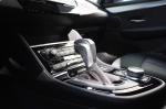 bmw-serie-2-2021-hibrido-1499cc