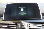bmw-serie-2-2021-hibrido-1499cc