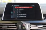 bmw-serie-2-2021-hibrido-1499cc
