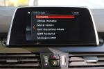 bmw-serie-2-2021-hibrido-1499cc