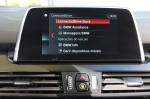 bmw-serie-2-2021-hibrido-1499cc
