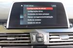 bmw-serie-2-2021-hibrido-1499cc