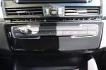 bmw-serie-2-2021-hibrido-1499cc