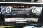 bmw-serie-2-2021-hibrido-1499cc