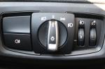 bmw-serie-2-2021-hibrido-1499cc