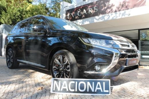 mitsubishi-outlander-2017-hibrido-1998cc