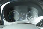 mitsubishi-outlander-2017-hibrido-1998cc