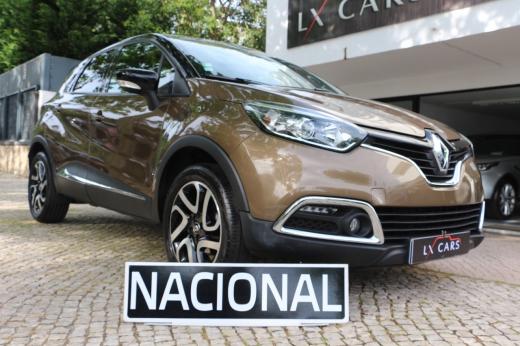 renault-captur-2017-gasolina-898cc