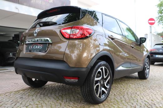 renault-captur-2017-gasolina-898cc