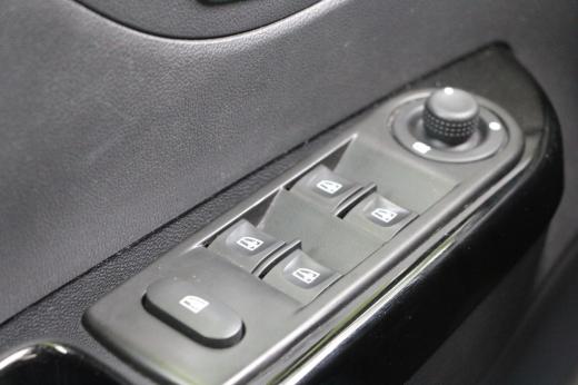renault-captur-2017-gasolina-898cc