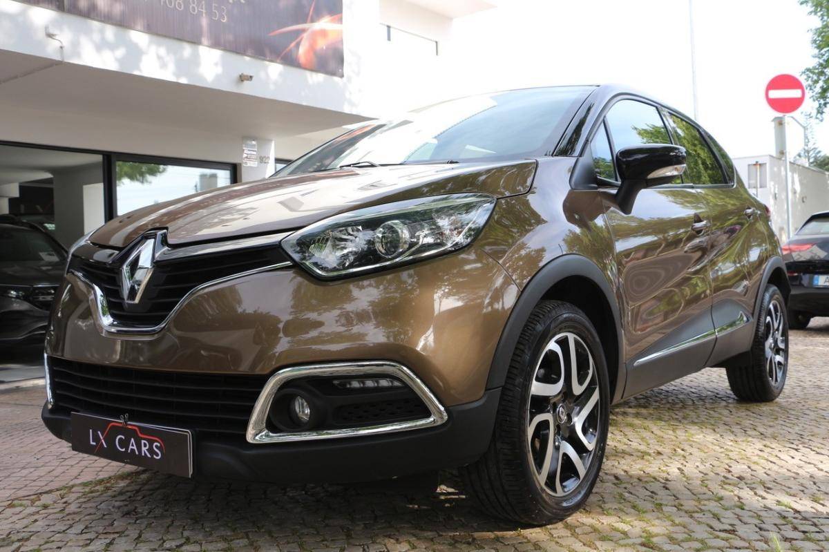 renault-captur-2017-gasolina-898cc