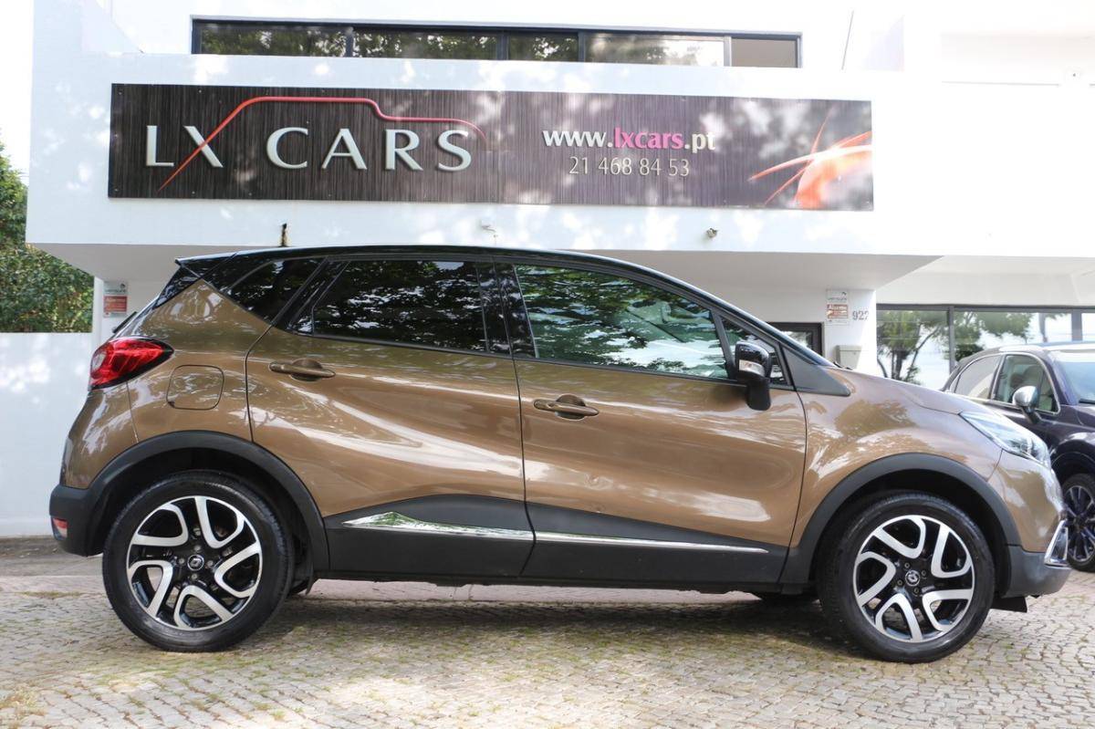 renault-captur-2017-gasolina-898cc