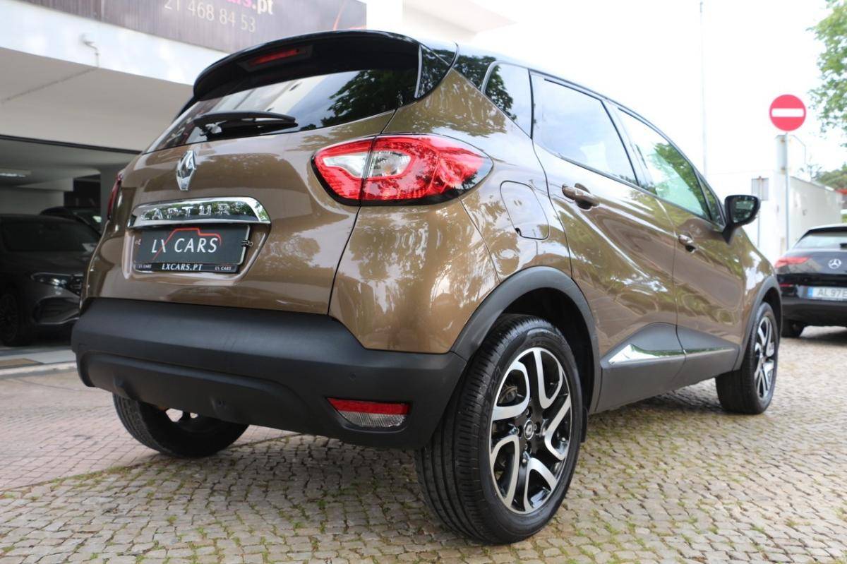 renault-captur-2017-gasolina-898cc