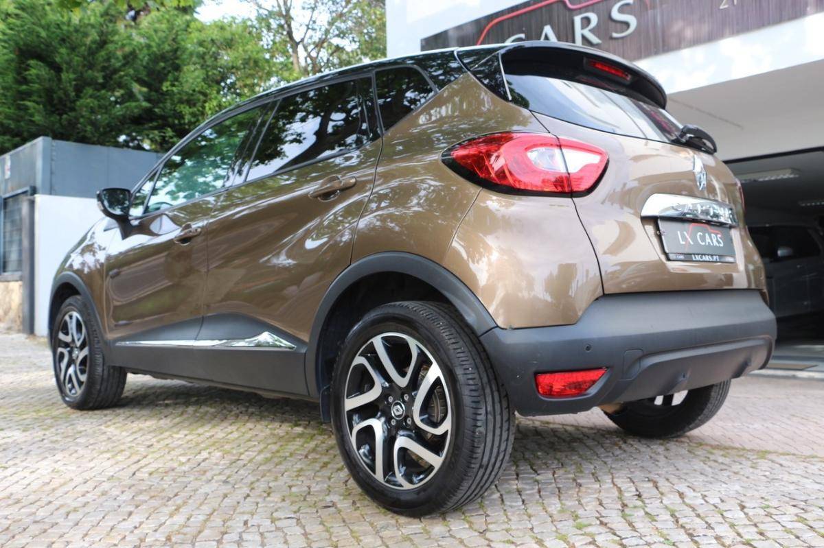 renault-captur-2017-gasolina-898cc