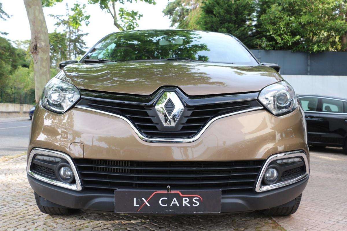 renault-captur-2017-gasolina-898cc