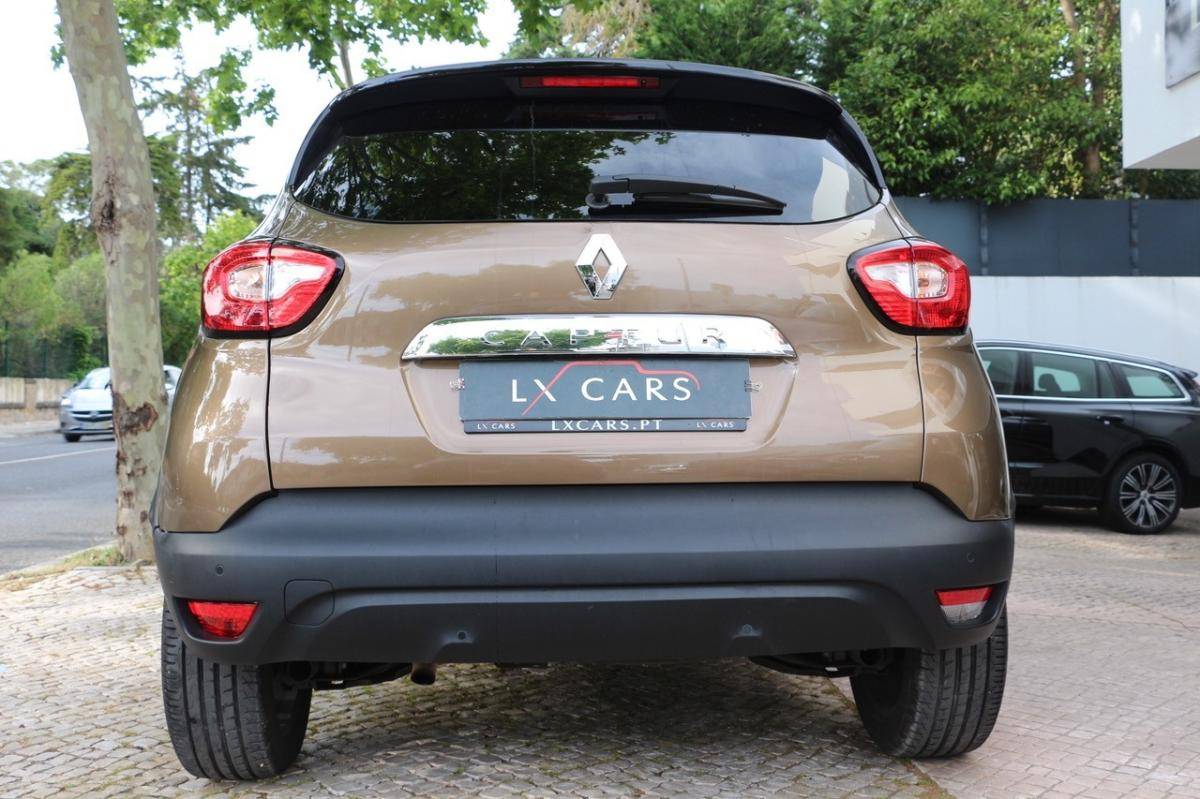 renault-captur-2017-gasolina-898cc