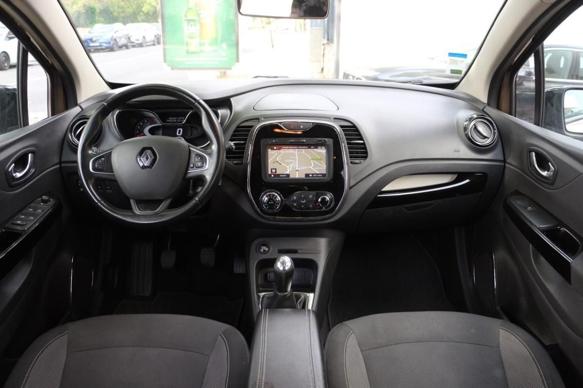 renault-captur-2017-gasolina-898cc