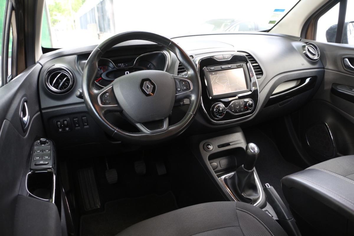 renault-captur-2017-gasolina-898cc
