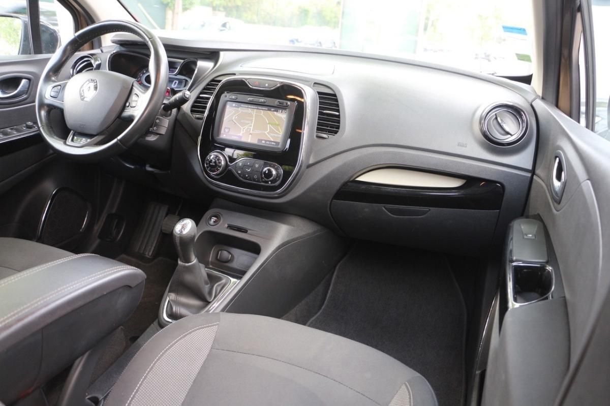 renault-captur-2017-gasolina-898cc