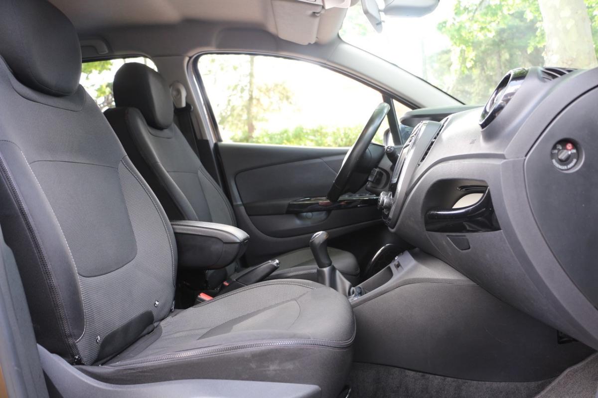 renault-captur-2017-gasolina-898cc