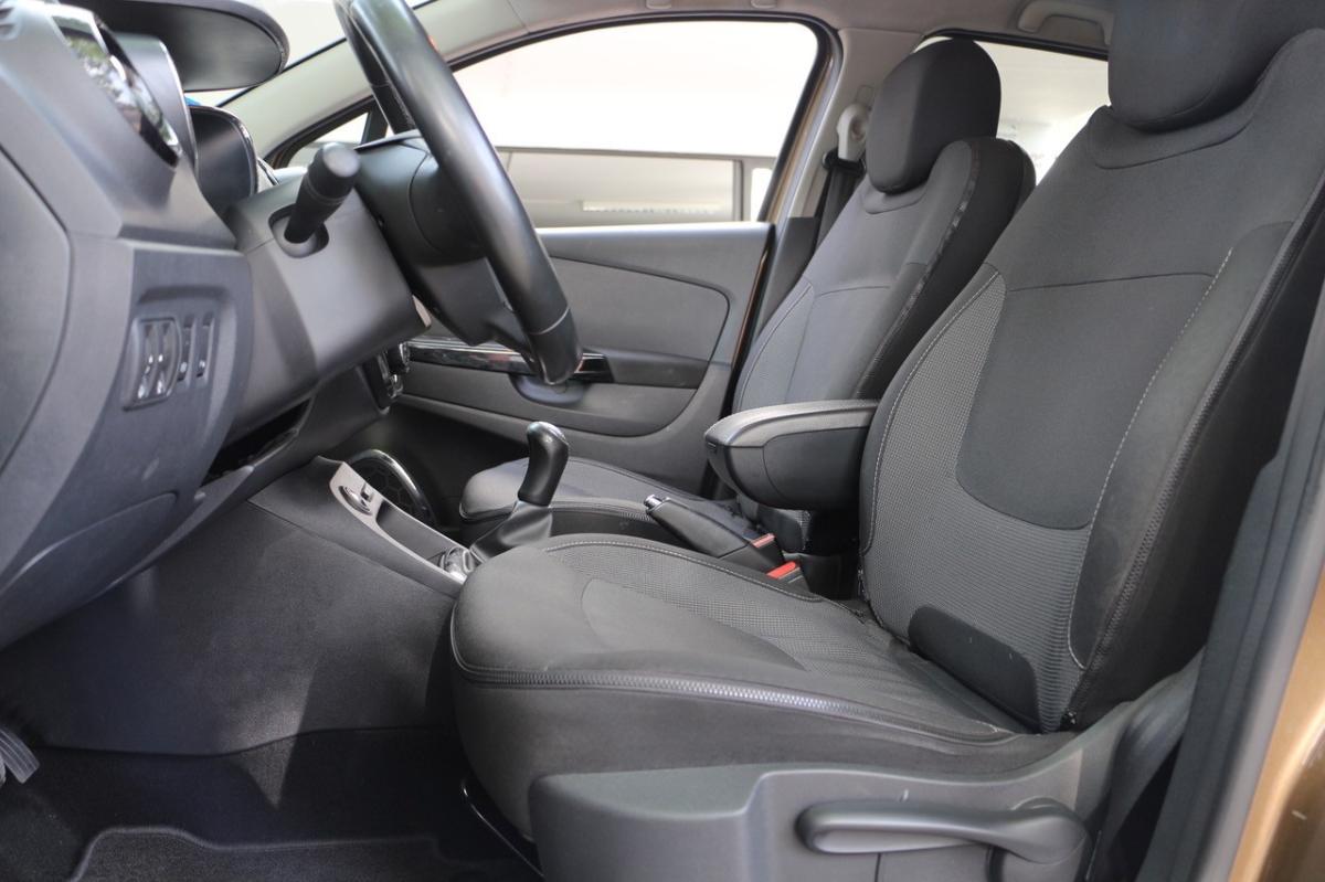 renault-captur-2017-gasolina-898cc