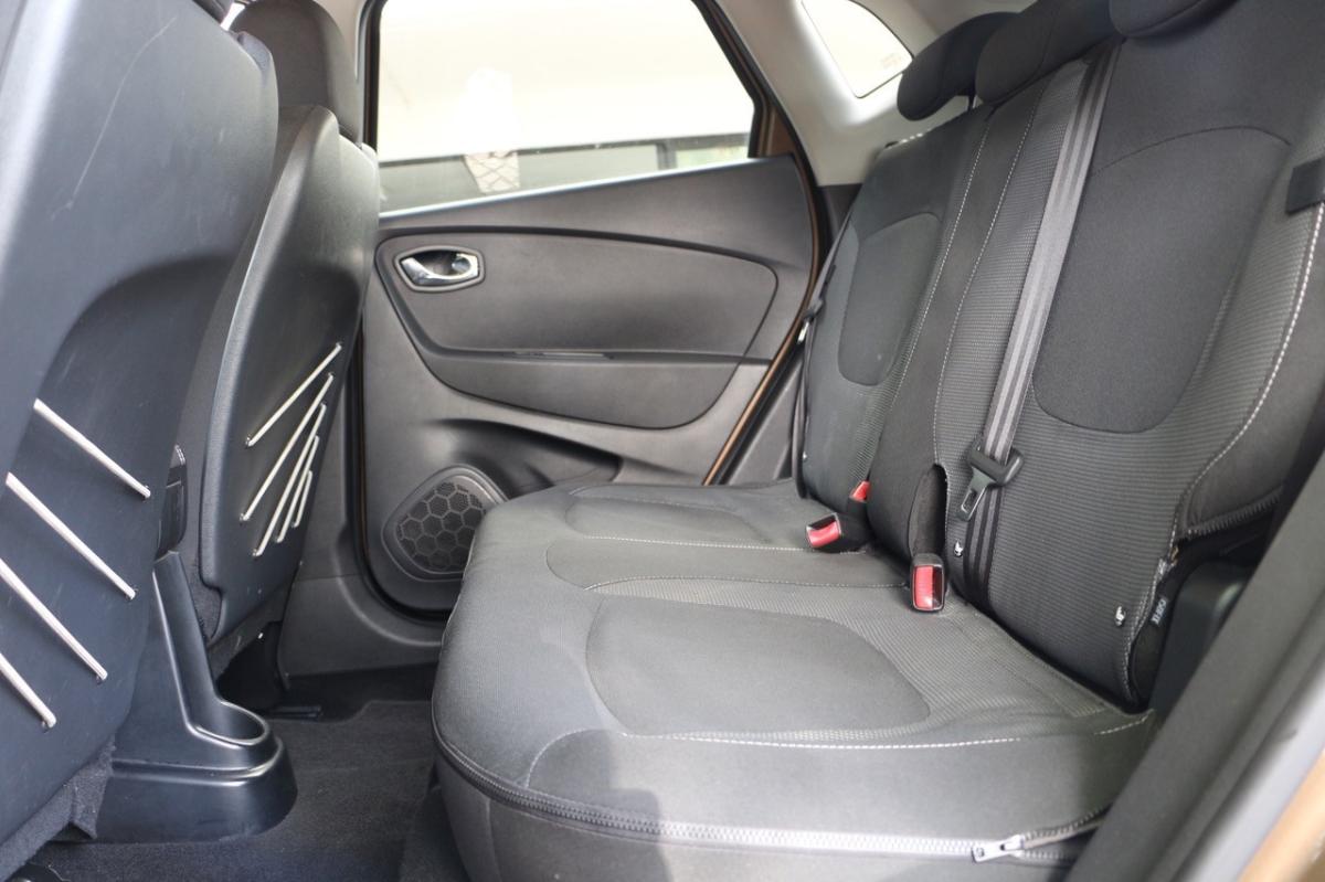 renault-captur-2017-gasolina-898cc