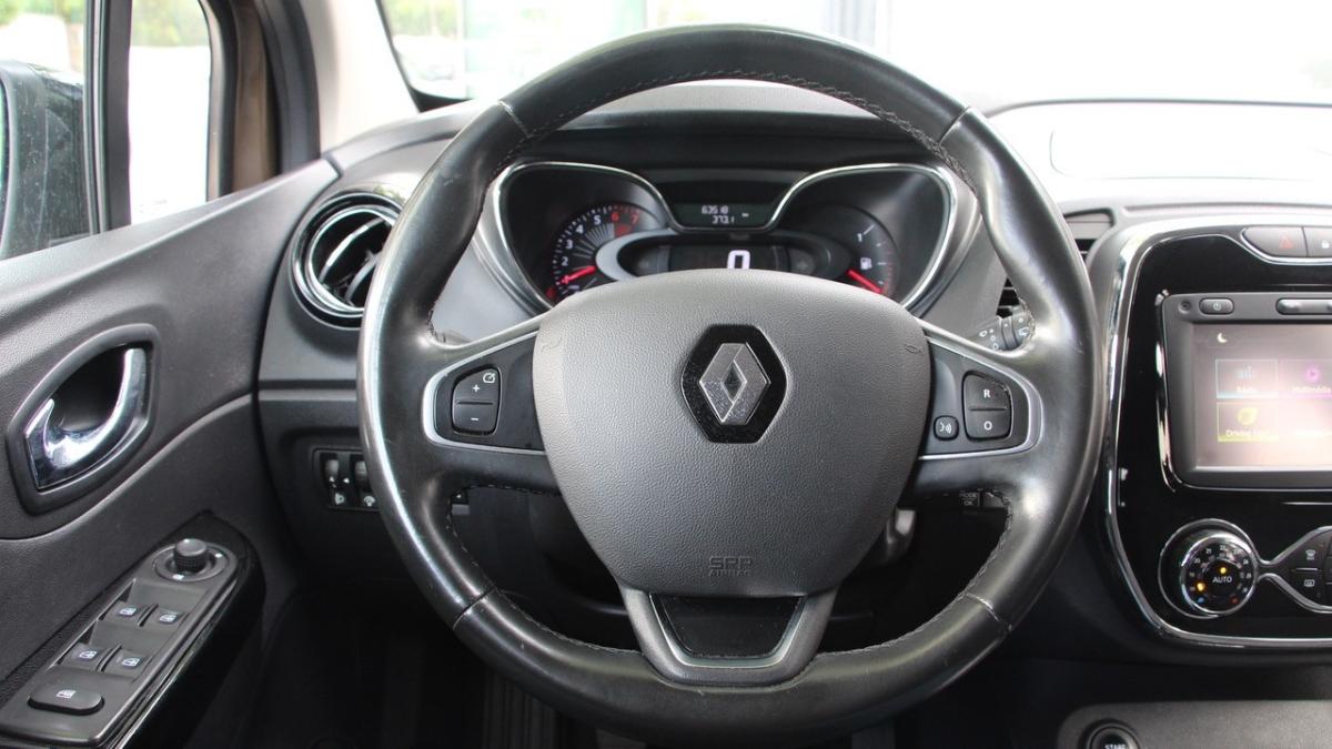 renault-captur-2017-gasolina-898cc