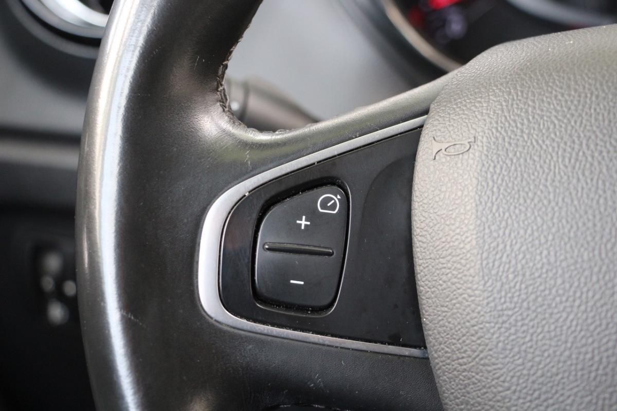 renault-captur-2017-gasolina-898cc