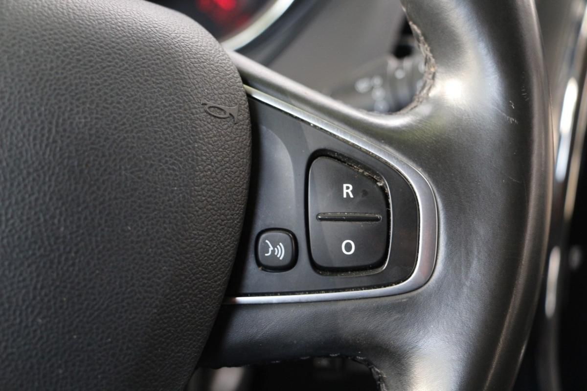 renault-captur-2017-gasolina-898cc