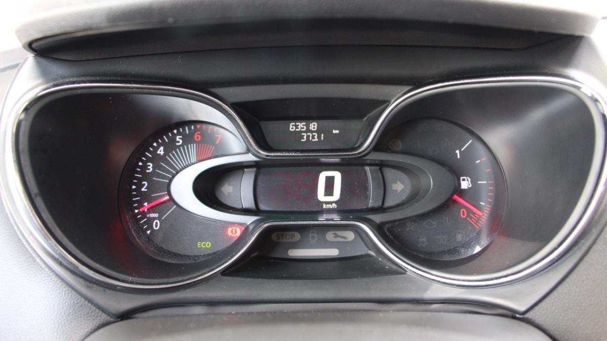renault-captur-2017-gasolina-898cc
