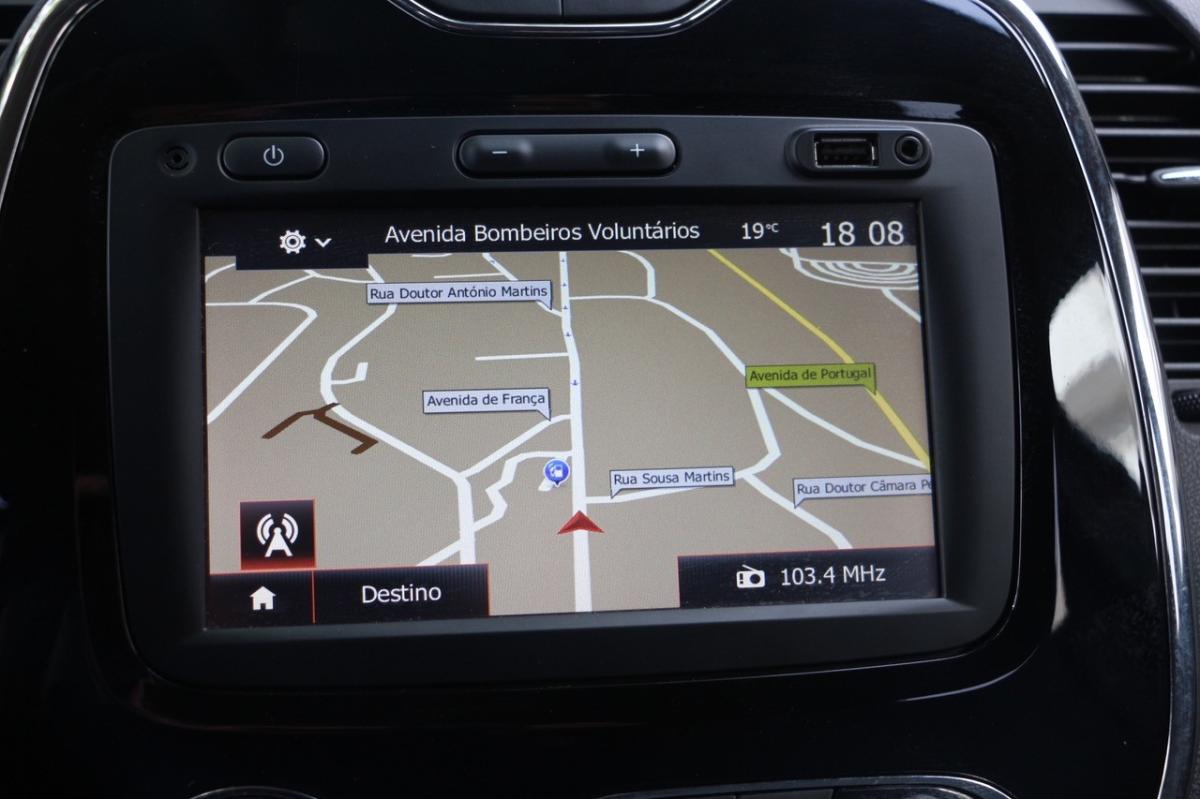 renault-captur-2017-gasolina-898cc