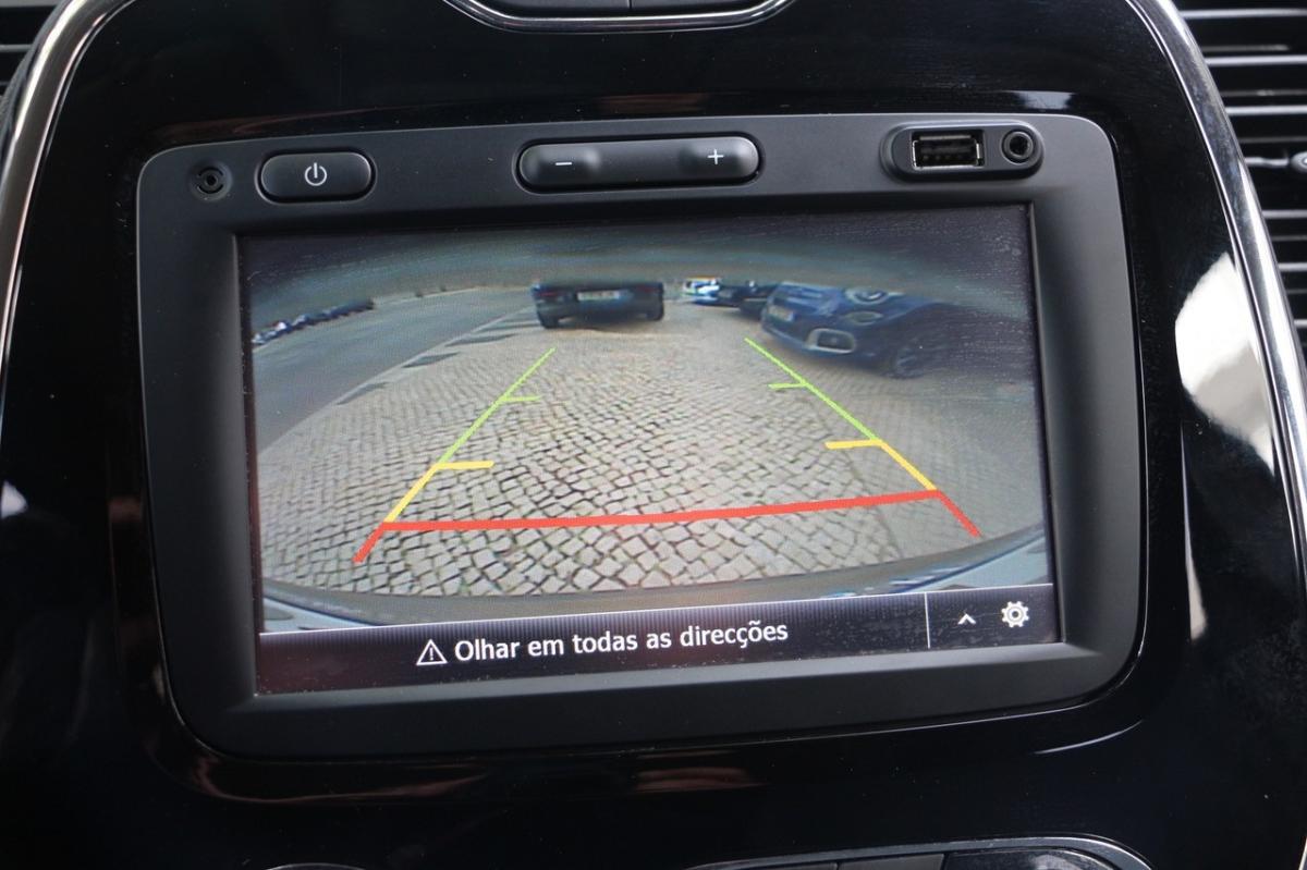 renault-captur-2017-gasolina-898cc