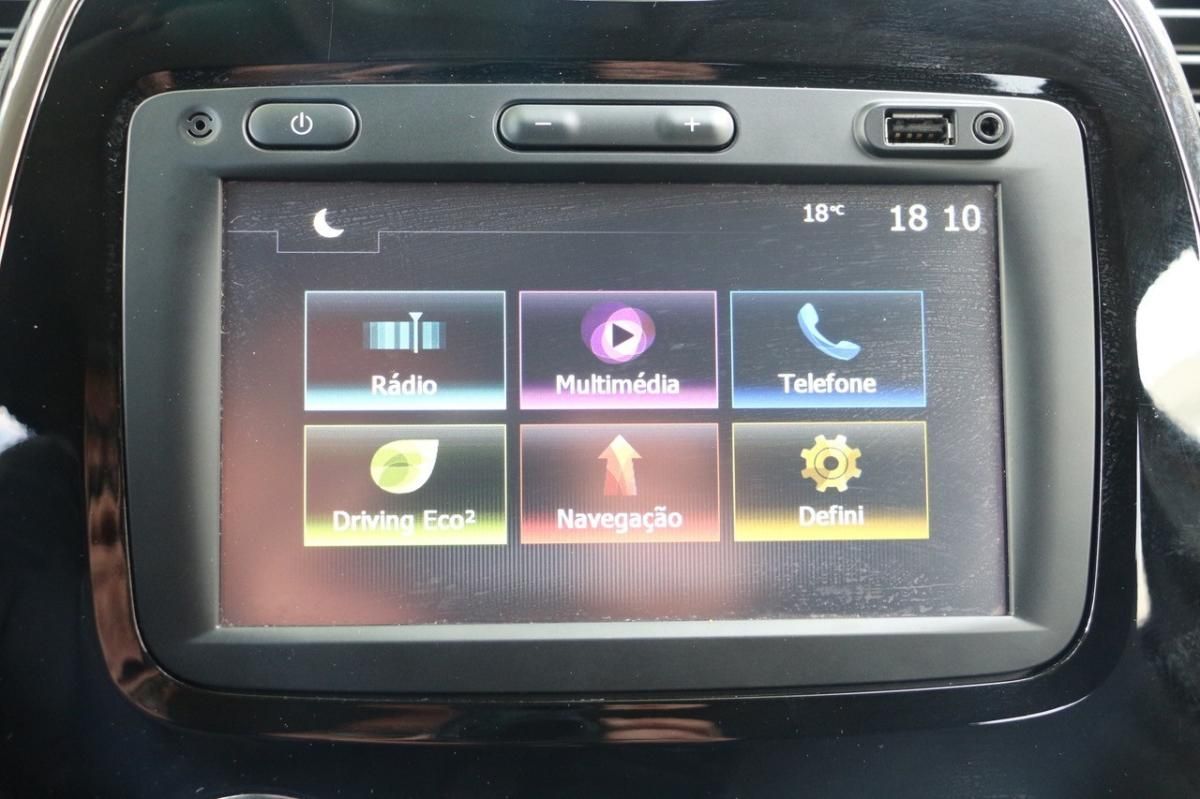 renault-captur-2017-gasolina-898cc